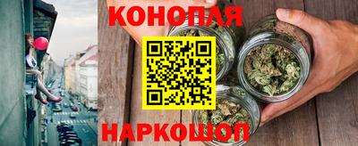 ГАЛЛЮЦИНОГЕННЫЕ ГРИБЫ Заводоуковск