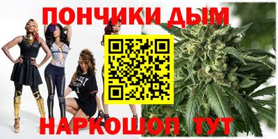 ГАЛЛЮЦИНОГЕННЫЕ ГРИБЫ Заводоуковск