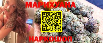 jwh Жуковский